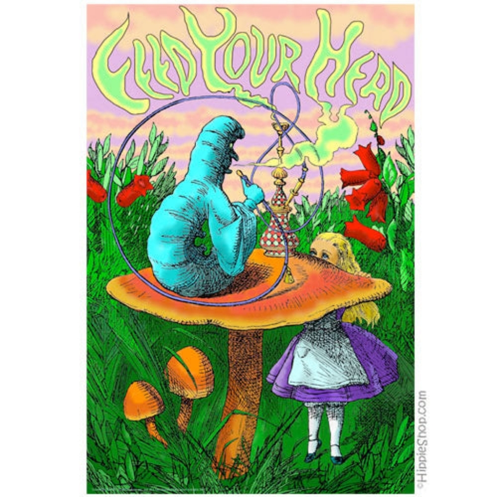 24"×36" poster